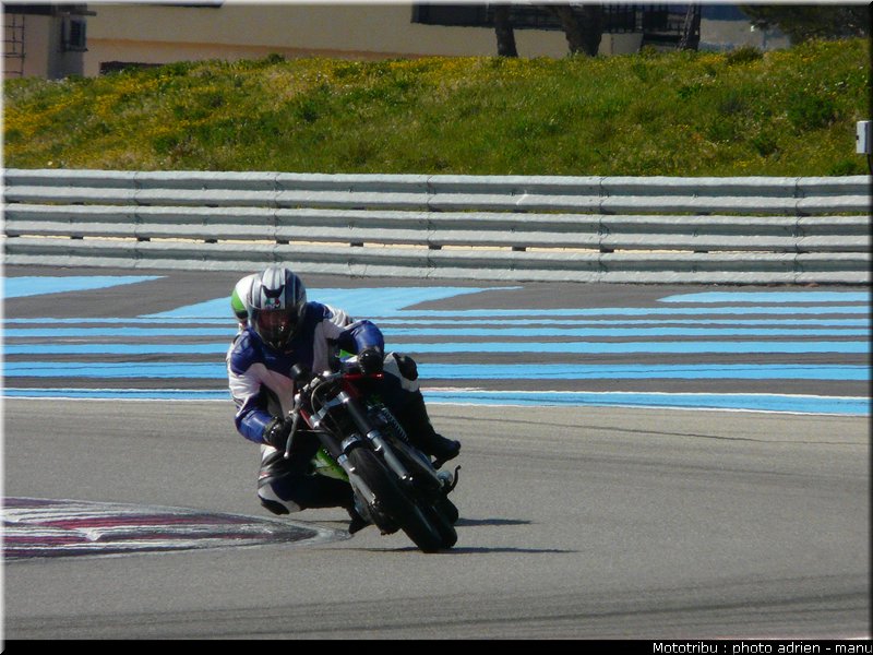 europeennes_0015