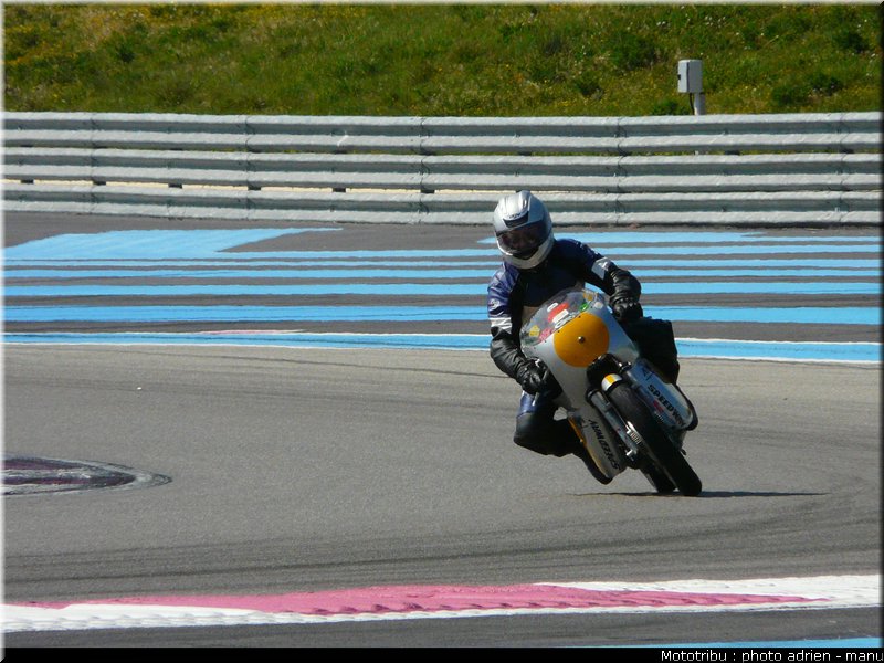 europeennes_0020