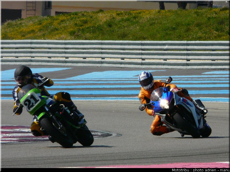 europeennes_0022