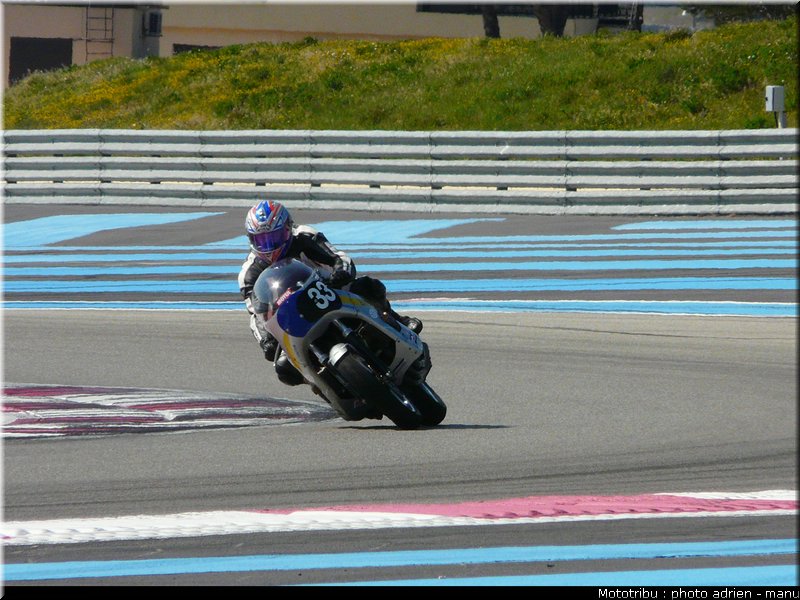 europeennes_0023