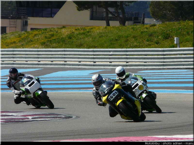 europeennes_0024