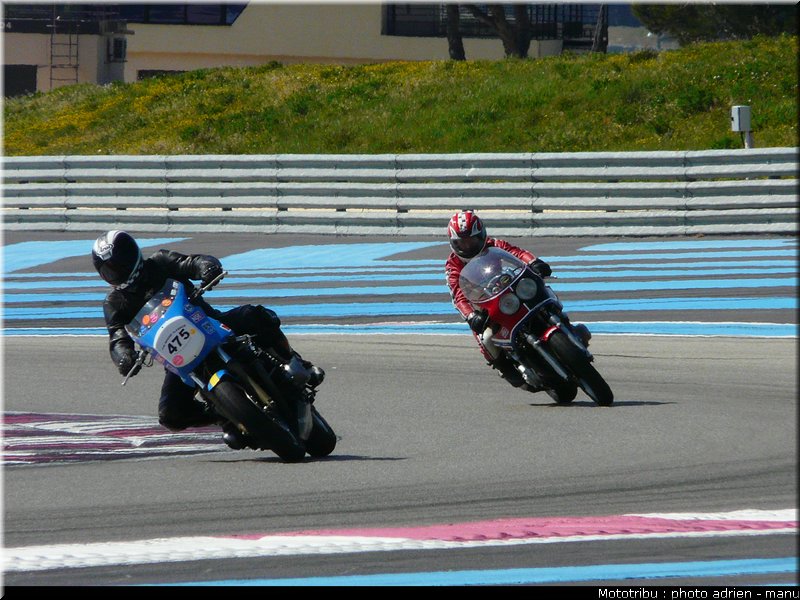 europeennes_0027