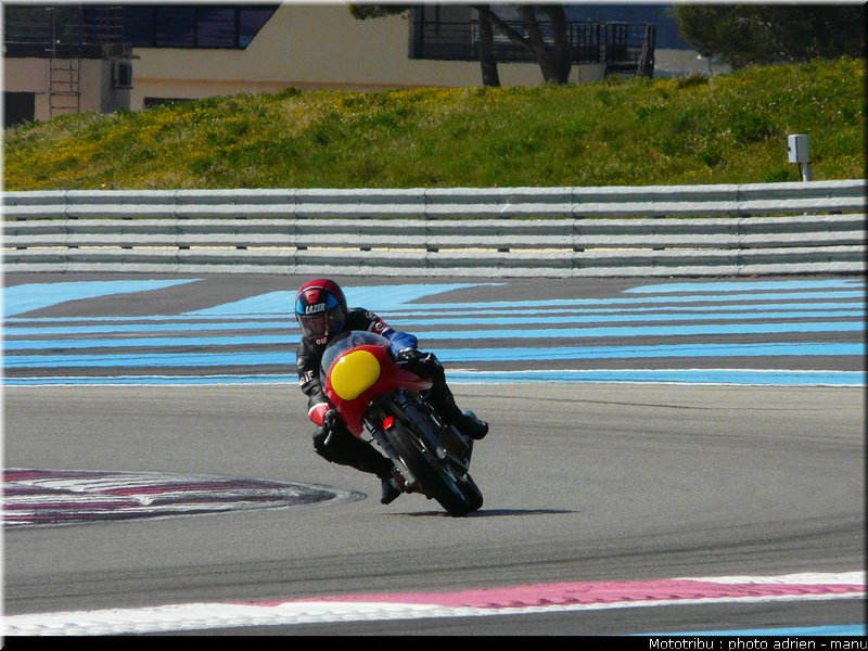 europeennes_0029