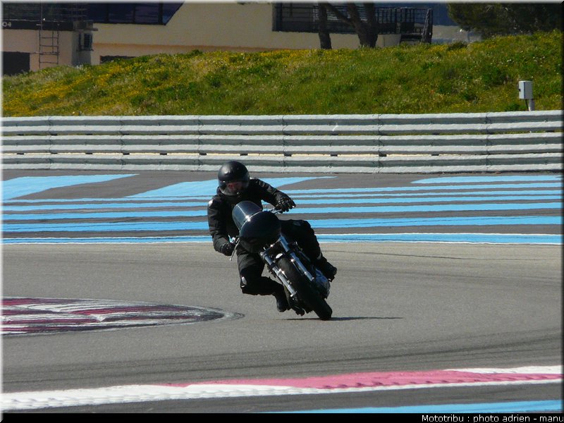 europeennes_0030