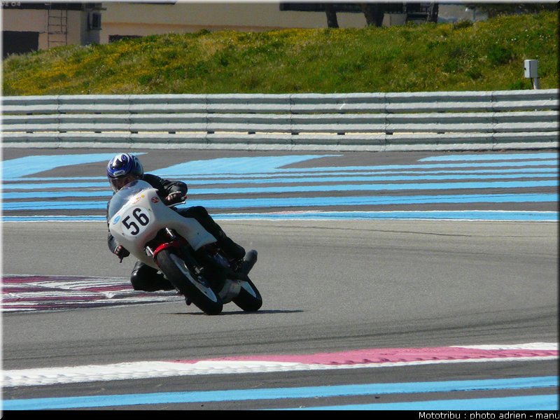 europeennes_0031