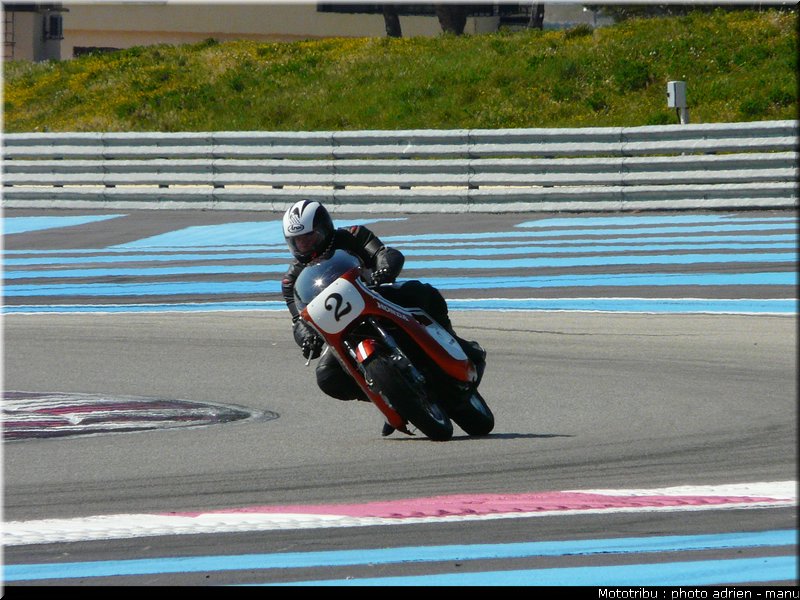 europeennes_0032