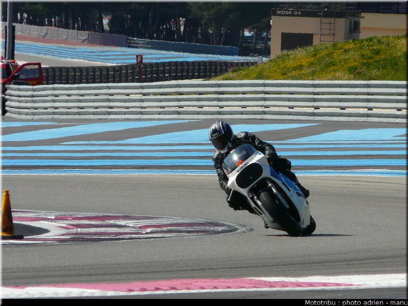 europeennes_0033