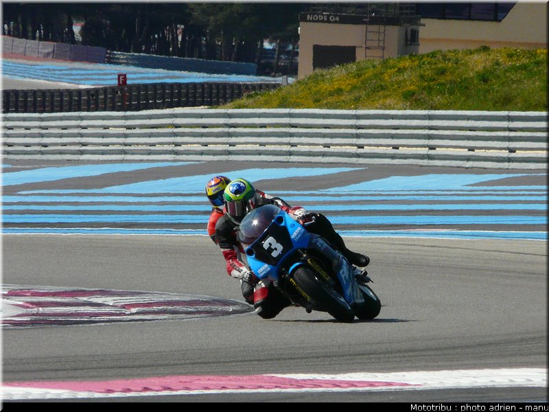 europeennes_0034