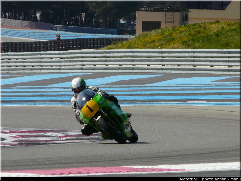 europeennes_0036