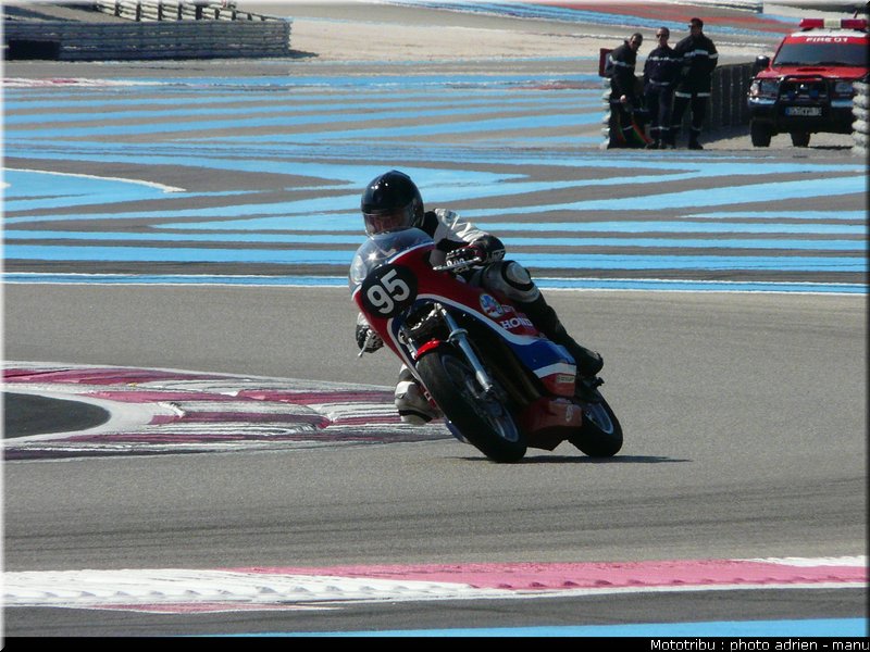 europeennes_0037