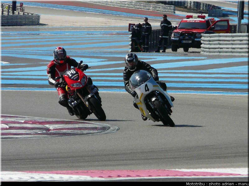 europeennes_0038