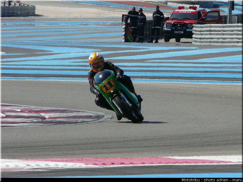 europeennes_0040