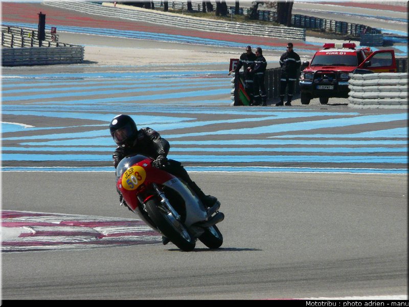 europeennes_0042