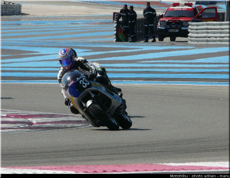 europeennes_0043