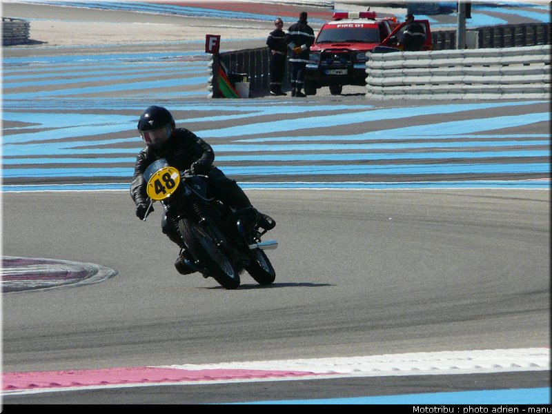 europeennes_0049