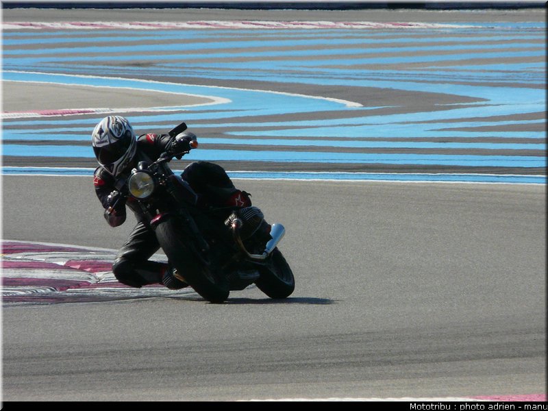 europeennes_0051