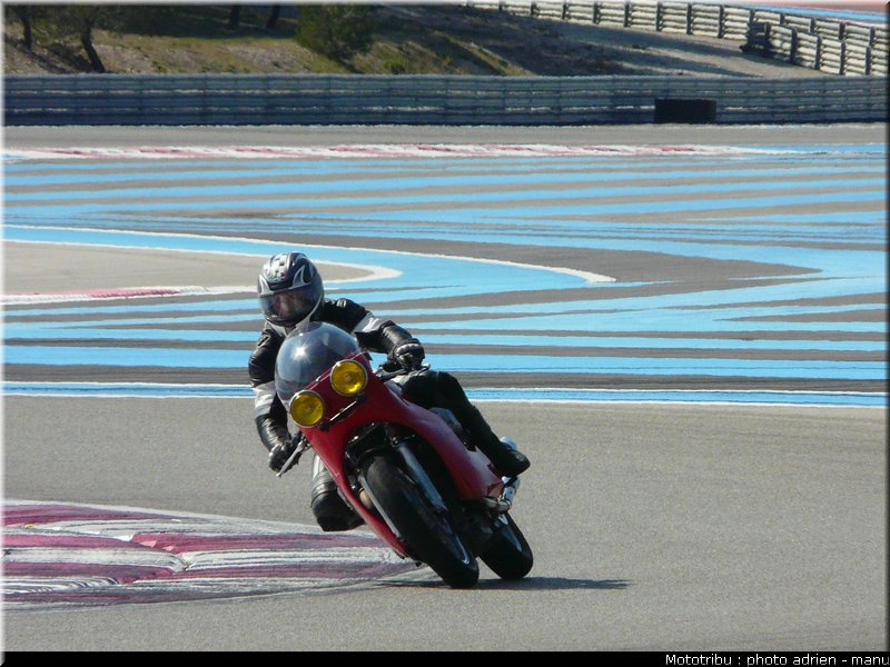 europeennes_0052