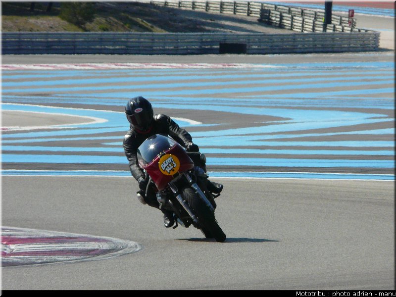 europeennes_0056