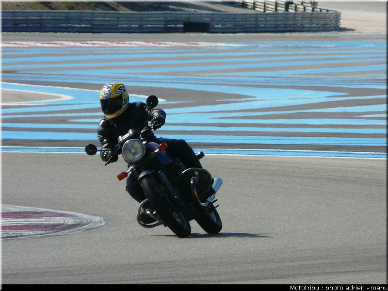 europeennes_0058