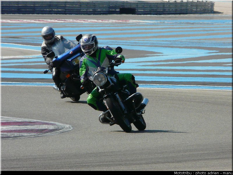 europeennes_0061