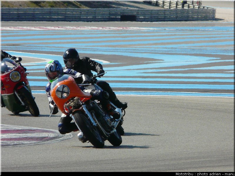 europeennes_0063