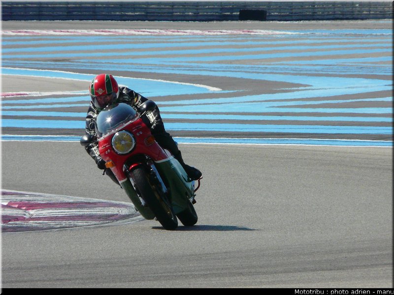 europeennes_0064