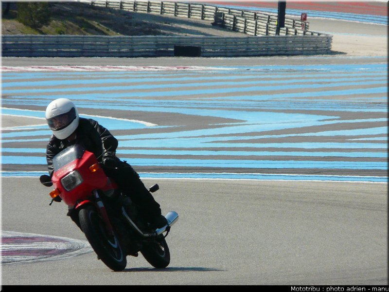 europeennes_0068