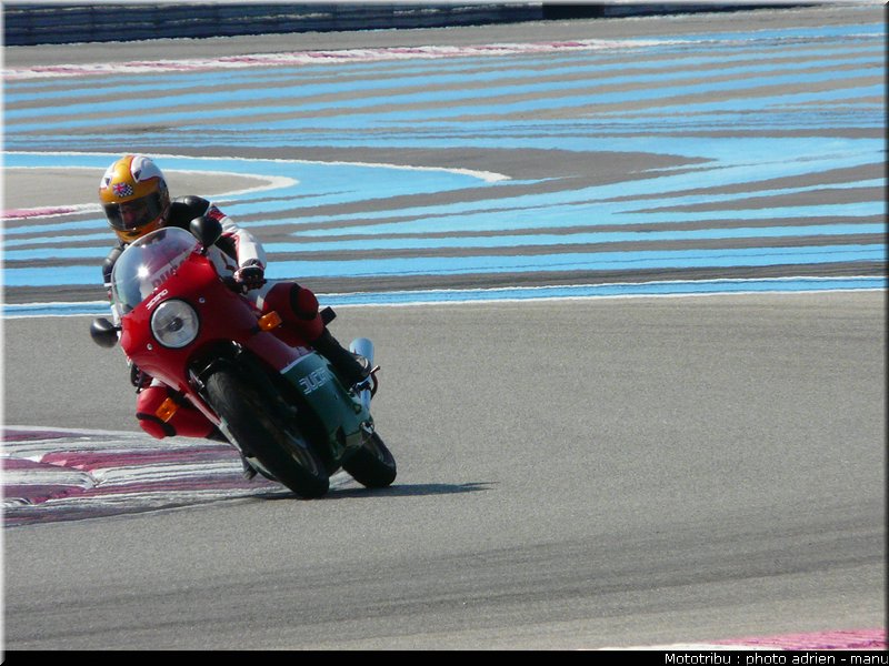 europeennes_0071