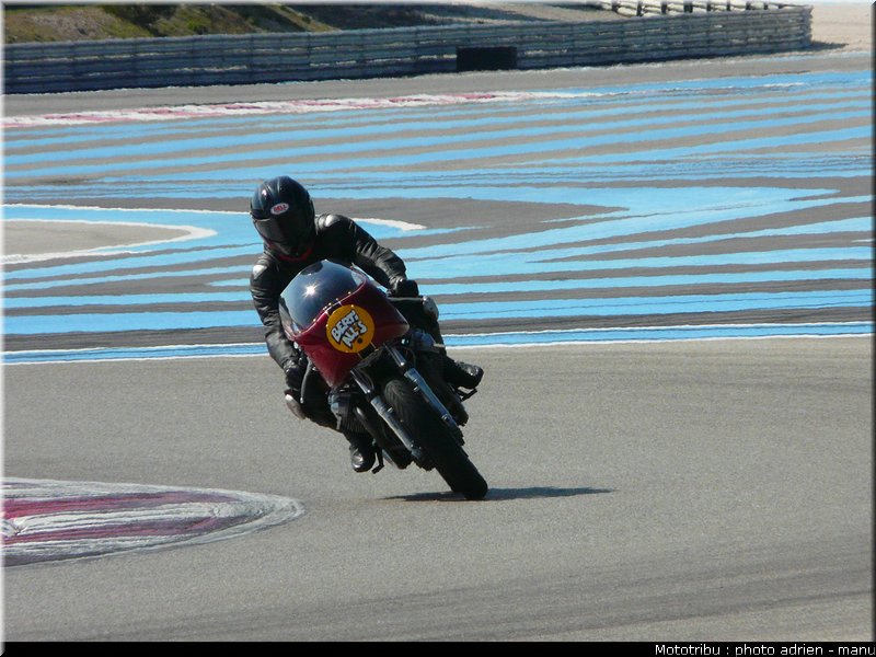 europeennes_0073