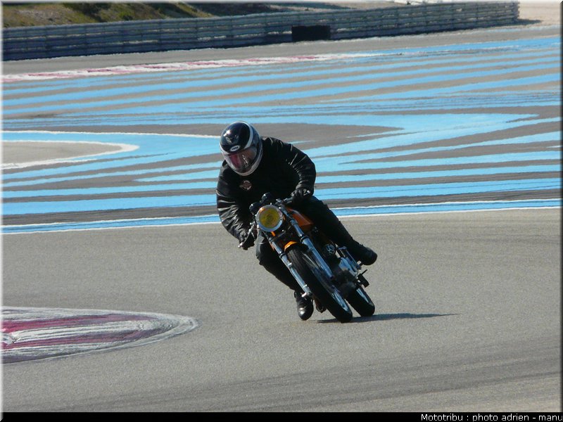 europeennes_0077