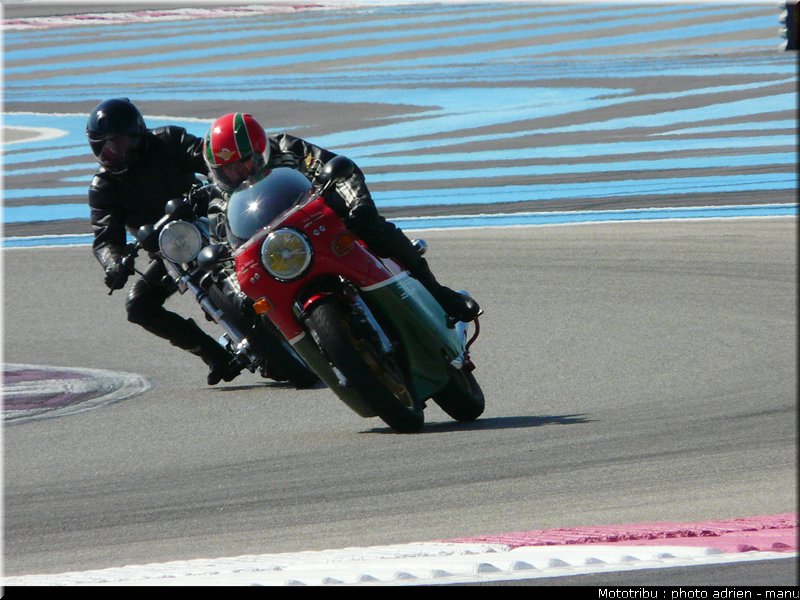 europeennes_0078