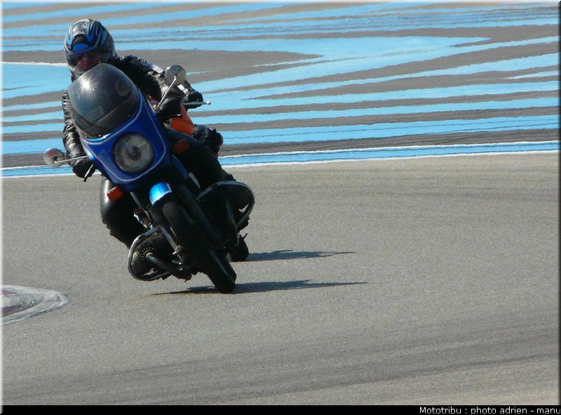 europeennes_0079