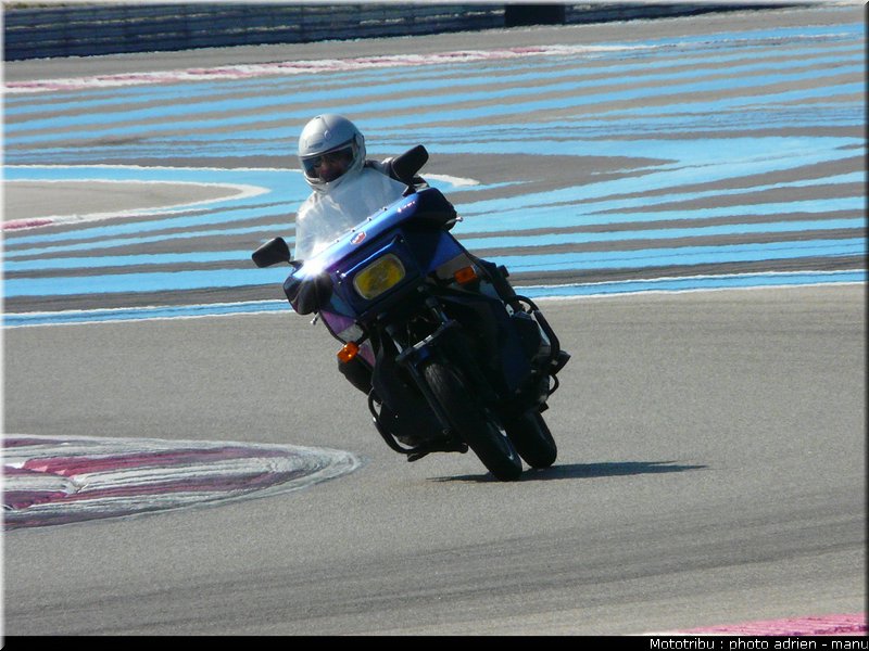 europeennes_0080