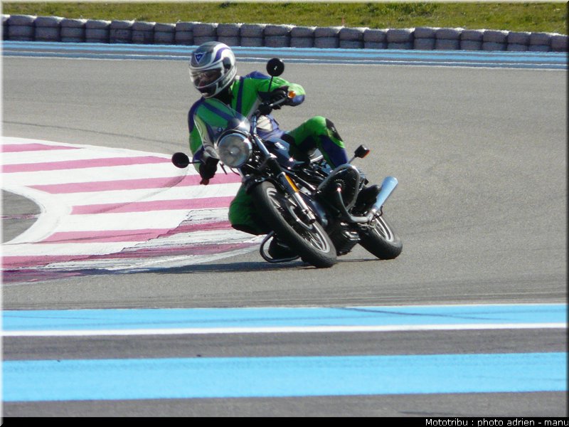europeennes_0089