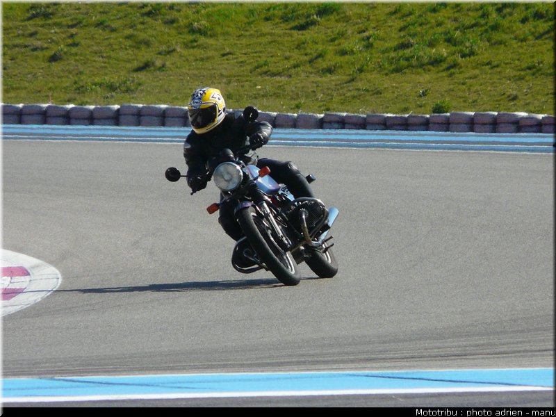 europeennes_0090