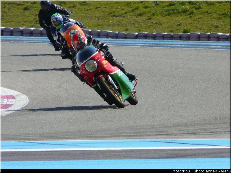 europeennes_0091