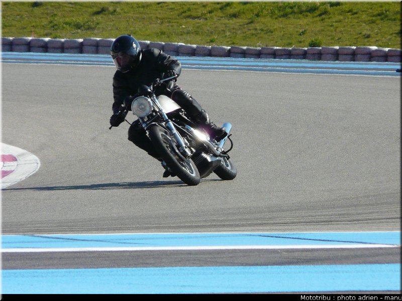 europeennes_0092