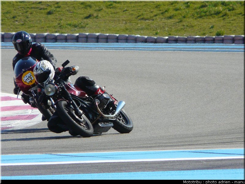 europeennes_0102