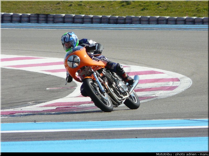 europeennes_0107