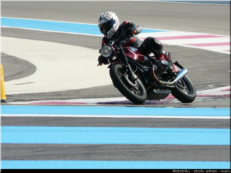 europeennes_0108