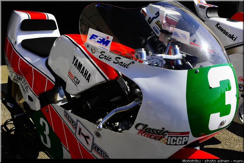 paddock_0035
