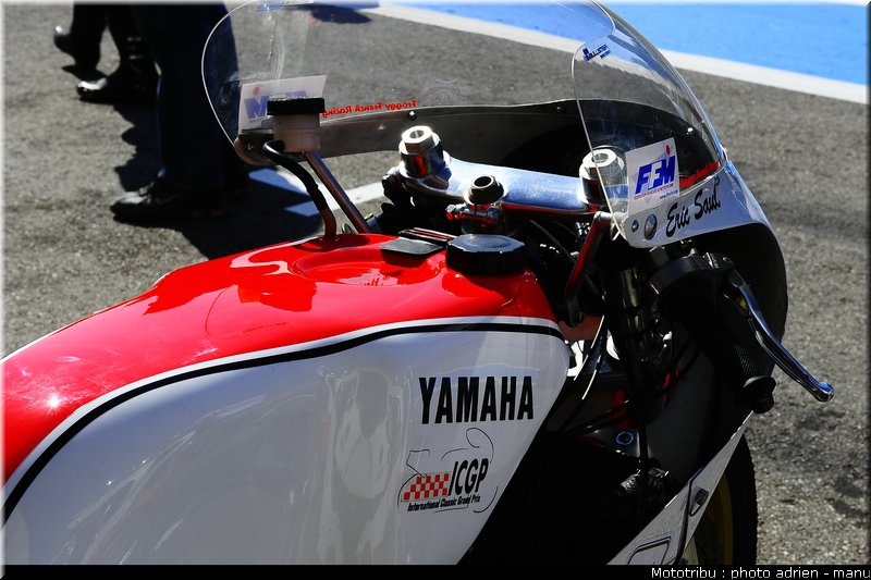 paddock_0039