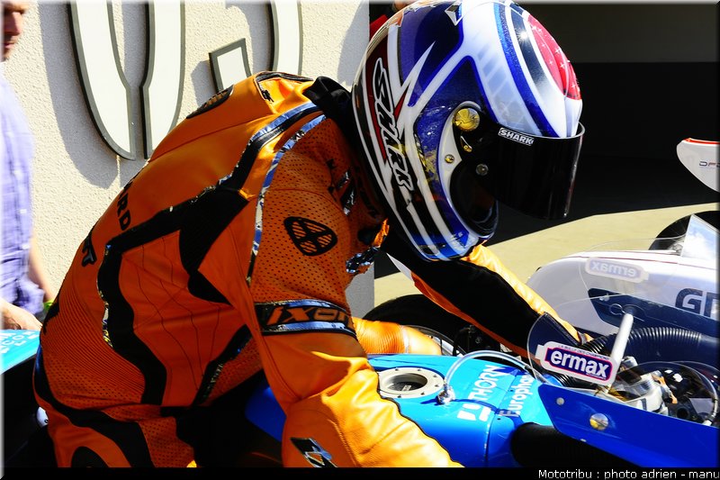 paddock_0042