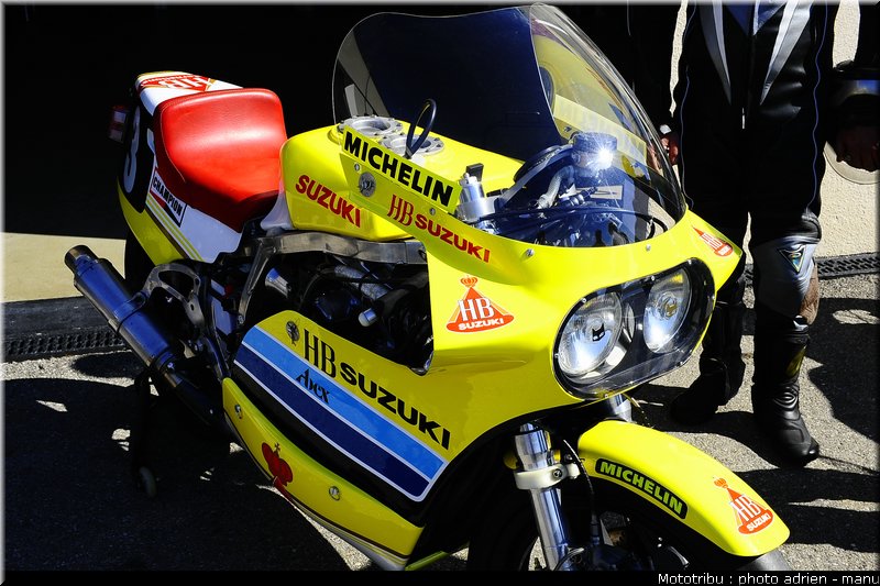 paddock_0045