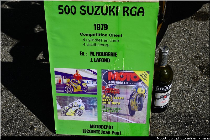 paddock_0055