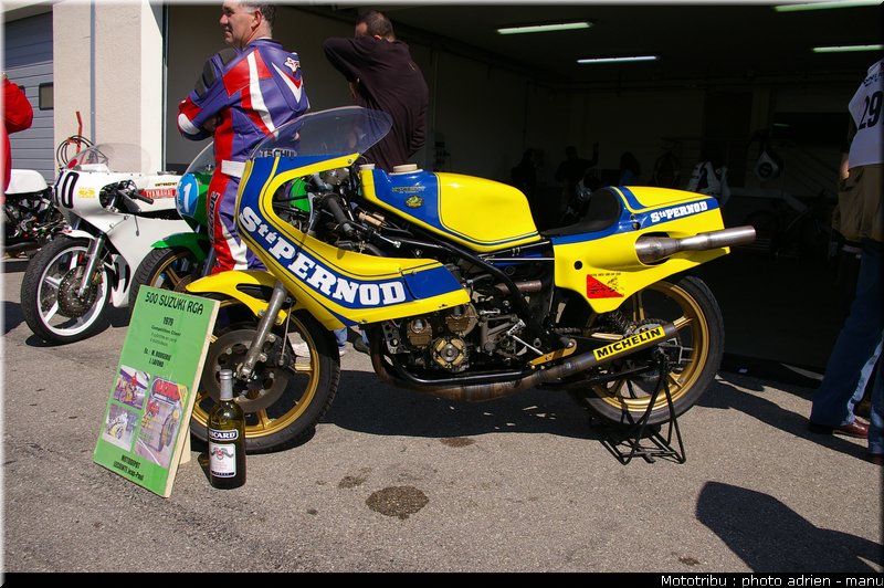 paddock_0061
