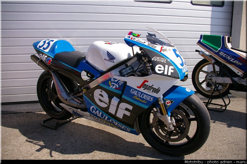 paddock_0072