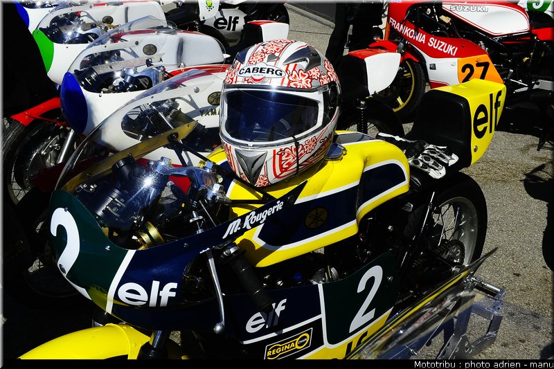 paddock_0074