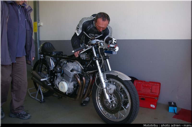 paddock_0095