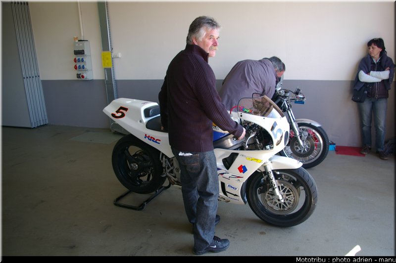 paddock_0096